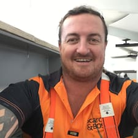 Adam