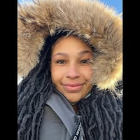 Whitney