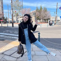珮珊