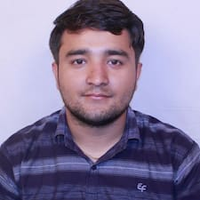 Prajwal