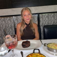 Hannah