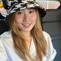 Nicole