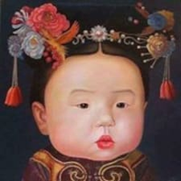 Kim