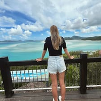 Alyciette