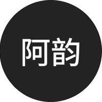 Yunyi