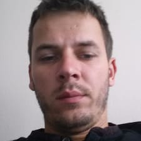 Artur