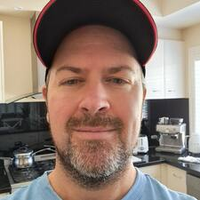 Brent