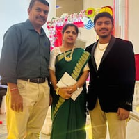 Akshay