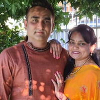 Harivadan