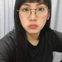Maruko