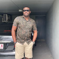 Temitayo