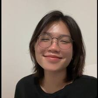Vy