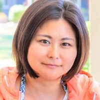 Hiromi