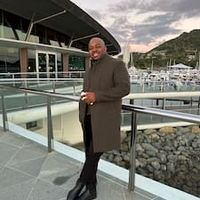 Ikechukwu