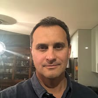 Lee