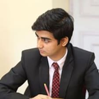 Ayush