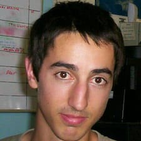 Fabien