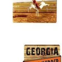 Georgia