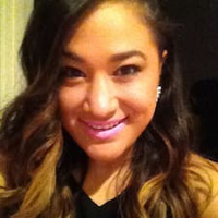 Leilani