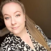 Sonja