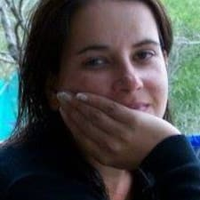 Carmen.Hurwitz@Gmail.Com