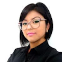Cristina