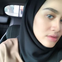 Annisa