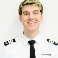 Joshua