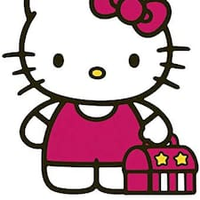 Katherine