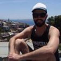 Dan
