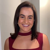Ella