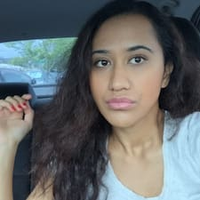 Johani