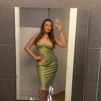 Rebecca