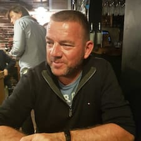 Hervé