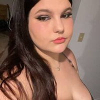 Paige