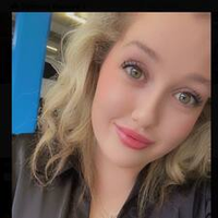 Shannia-Jordyn