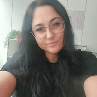 Nadja