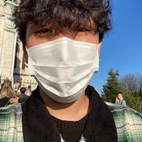 동현
