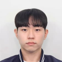 윤후