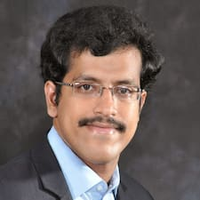 Rakesh