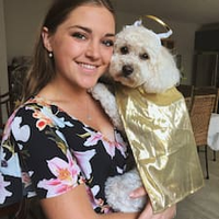Sophie