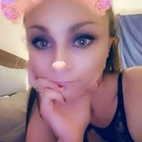 Dani
