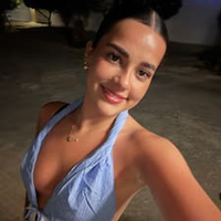 Erin