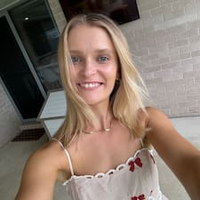 Tayla