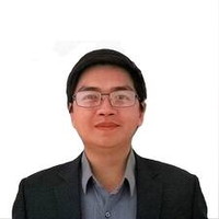 Hong