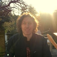 Dan
