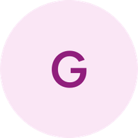 Glen