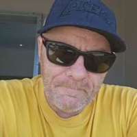 Nathan
