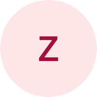 Zaiden