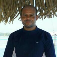 Achint